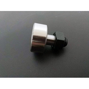 原装进口带螺栓滚针轴承CF12-1B