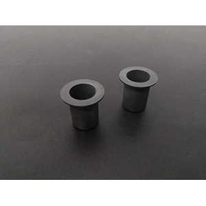 原装进口带螺栓滚针轴承GSN-1214-20