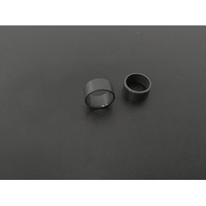 原装进口带螺栓滚针轴承GSM-1012-06