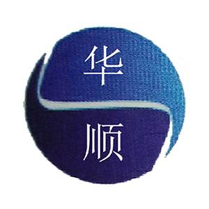 宿迁市华顺食品有限公司