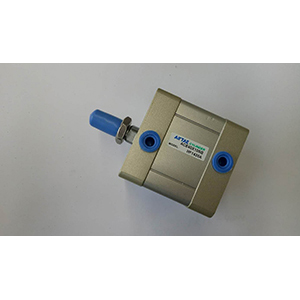 气缸AC系列 气动元件亚德客精品ACE40X10SB-HF1430A