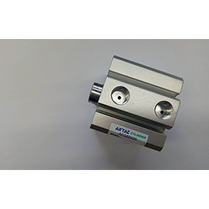 气缸AC系列 气动元件亚德客精品ACQ32X20B
