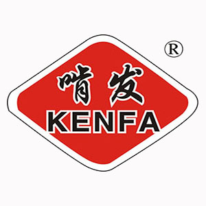 安徽啃发食品有限公司