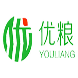 安徽省优粮生态食品有限公司