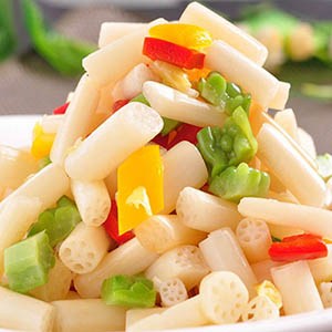 藕带江南体育网页版登录
的工作原理