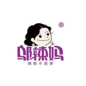湖南邬辣妈集团公司