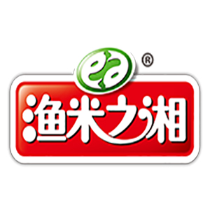 湖南渔米之湘食品有限公司