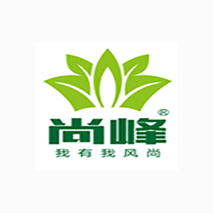 湖北尚峰食品股份有限公司