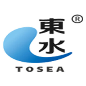 福建东水食品股份有限公司