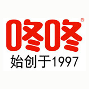 昆明冬冬食品有限公司