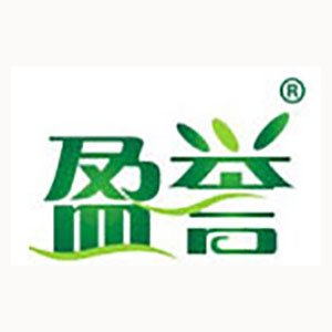 枣庄市盈誉食品有限公司