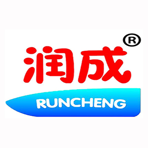 成都市润成食品有限公司