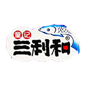 湖南童记三利和食品有限公司