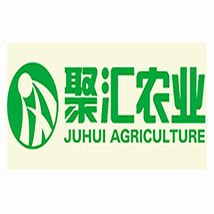 湖北聚汇农业开发有限公司
