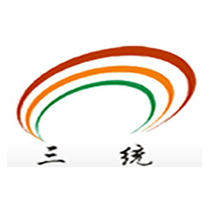 浙江三统菜业有限公司