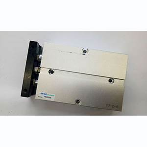 气缸TN系列-气动元件亚德客精品TN25X50S