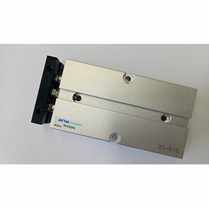 气缸TN系列-气动元件亚德客精品TN25X80S