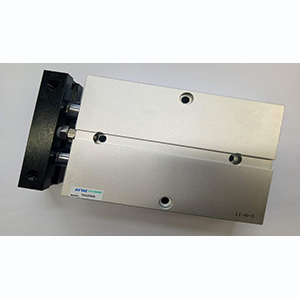 气缸TN系列-气动元件亚德客精品TN32X60S