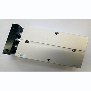 气缸TN系列-气动元件亚德客精品TN32X80S