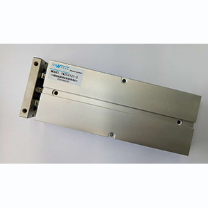 气缸TN系列-气动元件亚德客精品TN25X125-S