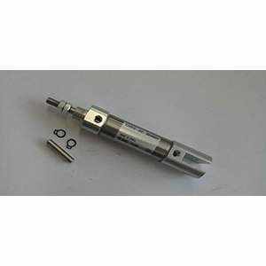 气缸其他 气动元件SMC精品CJ2D16-20Z-DNW0907