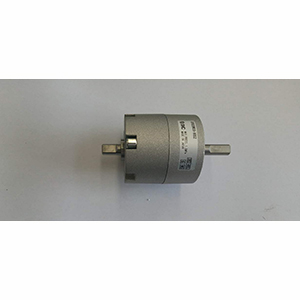 气缸其他 气动元件SMC精品CRB2BW30-90SZ