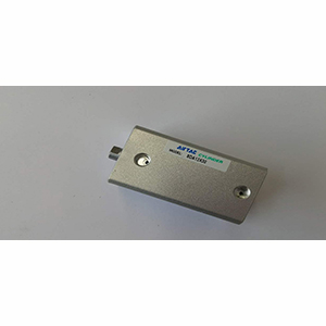 气缸其他 气动元件SMC精品SDA12X30