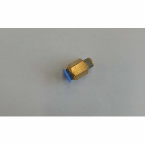 紧固件 直通8-01