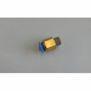 紧固件 直通10-02