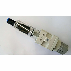 油水过滤器AW30-02BD-A