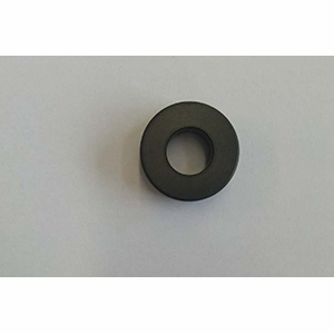 工程轴承YDZKT-16