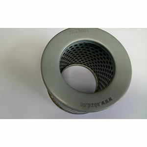 空气过滤器（普旭）