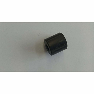 滚轮 真空包装机