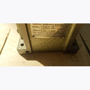 分割器DF80-24-330