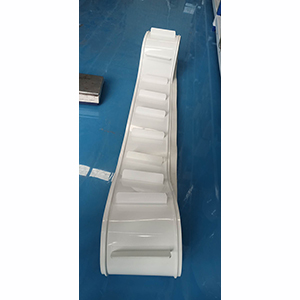 食品级卤蛋皮带