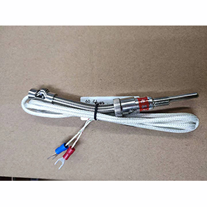 热电偶 温州江南游戏网址