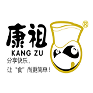 四川康祖食品有限公司