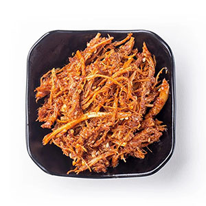 牛板筋全自动真空包装原理