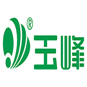 湖南省玉峰食品实业有限公司