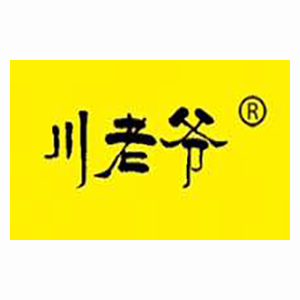 郑大哥豆制品有限公司