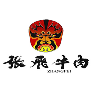 四川张飞牛肉有限公司