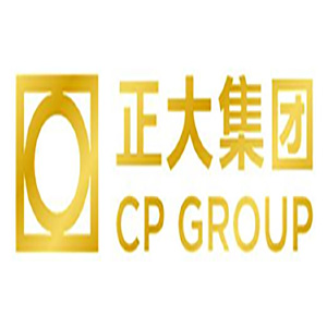 正大集团