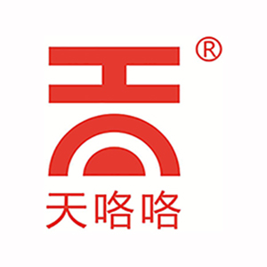 大连天生蛋业有限公司