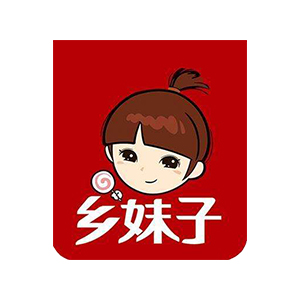 浙江乡妹子食品有限公司
