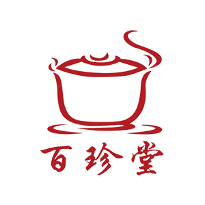 浙江百珍堂食品有限公司