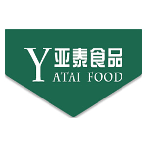 海宁亚泰食品有限公司
