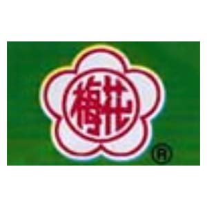 海宁市兴旺食品有限公司