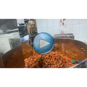 江南游戏网址
给袋式真空包装机+收缩杯下料器演示视频