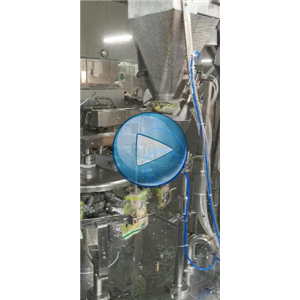 清水脆笋给袋式真空包装机 ，温州裕东