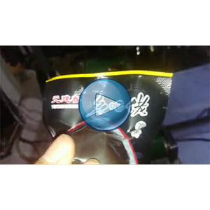 江南游戏网址
给袋式真空包装机+卤蛋下料器演示视频